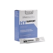 nutriyal hy support 20stick