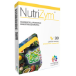 Nutrizym 30 capsule nf