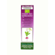 Nutrolio bio gocce 100ml