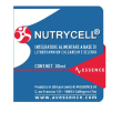 Nutrycell 30ml