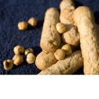 Nuttini 12 pezzi 120 g