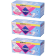 Nuvenia 3x22 pz assorbenti