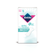 Nuvenia pure sensitive protettiva slip30p