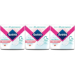 Nuvenia pure sensitive ultra giorno assorbenti 3x12 st