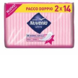 Nuvenia ultra ali 14 pezzi