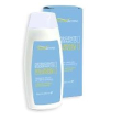 Nuviaderme detergente euderm 200ml