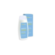 Nuviaderme olio detergente 200ml