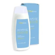 Nuviaderme shampoo capelli grassi