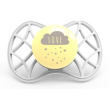 Nuvita 7067 air55 exp s 0m+ fe