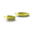 Nuvita ciotola easy eating ver