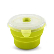 Nuvita contenitori sil540ml ve