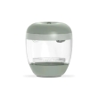 Nuvita melly plus sterilizzatore portatile a raggi uv