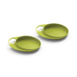 Nuvita piatto easy eating ver
