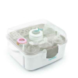 Nuvita sterilizz a microonde