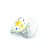 Succhietto illumi tettarella ort 6m+