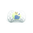 Succhietto illumi tettarella sim 6m+