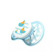 Succhietto c/tett sim6+ bl/tif