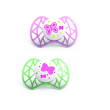 Succhietto c/tett sim6+ ra/ve