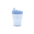 Nuvita tazza c/becc+is term bl