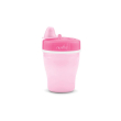 Nuvita tazza c/becc+is term ra