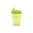 Nuvita tazza c/becc+is term ve