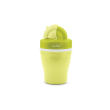 Nuvita tazza c/cann+is term ve