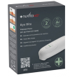 Nuvitamed dopopuntura insetti