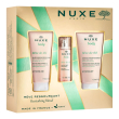 Nuxe cofanetto reve de the 23