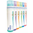 Nux vomica 4ch 80gr 4g
