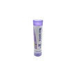 Nux vomica 6ch 80gr 4g
