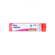 Nux vomica 7ch 80gr 4g