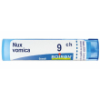 Nux vomica 9ch 80gr 4g