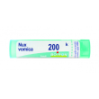 Nux vomica 200k 80gr 4g