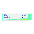 Nux vomica 5ch gl 1g