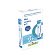Nux vomica (boiron)*80 granuli 9 ch 3 contenitori multidose 4g