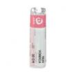 Nux vomica dyn 12ch gr