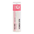 Nux vomica dyn 200ch gr