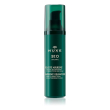 Nuxe bio - fluido idratante correttore della pelle - 50ml