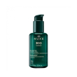 Nuxe bio olio corpo nutriente rigenerante 100ml