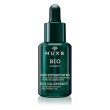 Nuxe bio olio notte nutriente e rigenerante 30ml