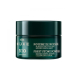 Nuxe bio organic maschera detergente micro esfoliante 50 ml