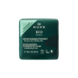 Nuxe - bio sapone rinvigorente confezione 100 gr