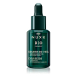 Nuxe bio - siero essenziale antiossidante 30 ml