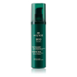 nuxe bio trattamento idratante colorato multi-perfezione tonalita' chiara 50 ml