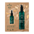 Nuxe bio xmas setole 2020