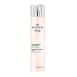 Nuxe body acqua corpo rilassante profumata