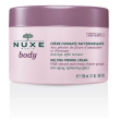Nuxe body crema fondente rassodante anti-eta 200 ml