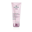 Nuxe body gommage scrub fondente per il corpo 200 ml