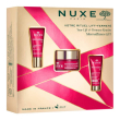 Nuxe cofanetto antieta merveillance lift