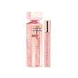 Nuxe cofanetto di natale 2024 cracker huile prodigieuse or florale - olio secco oro floreale roll-on